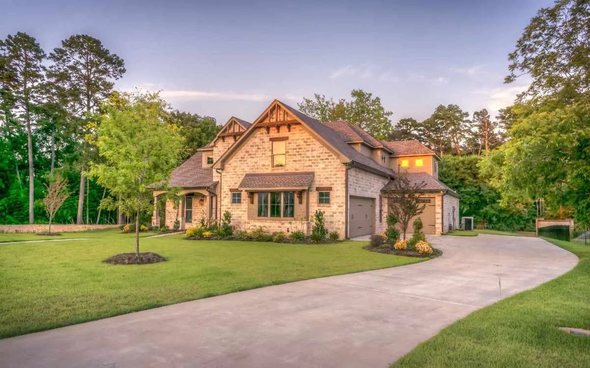 Water Damage Restoration services in Crestview, FL